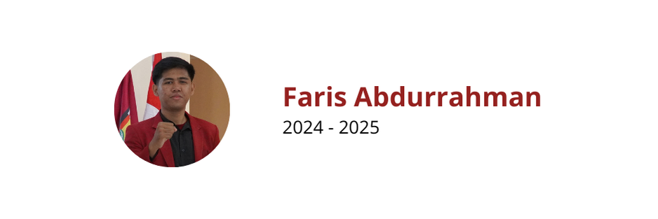 Faris Abdurrahman (6)
