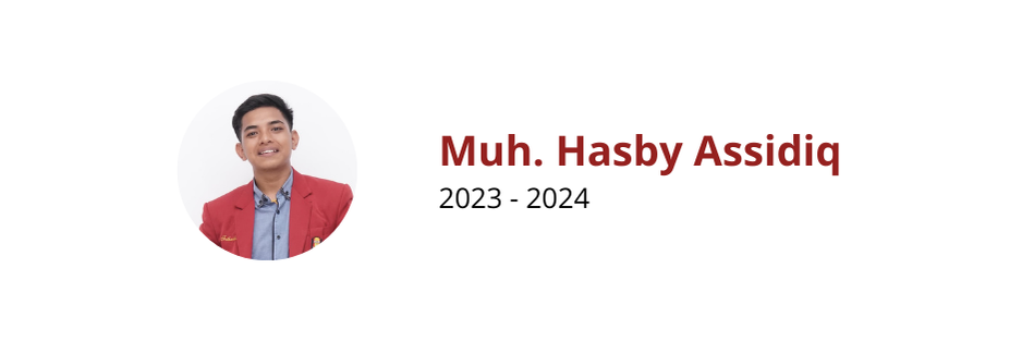 Hasby
